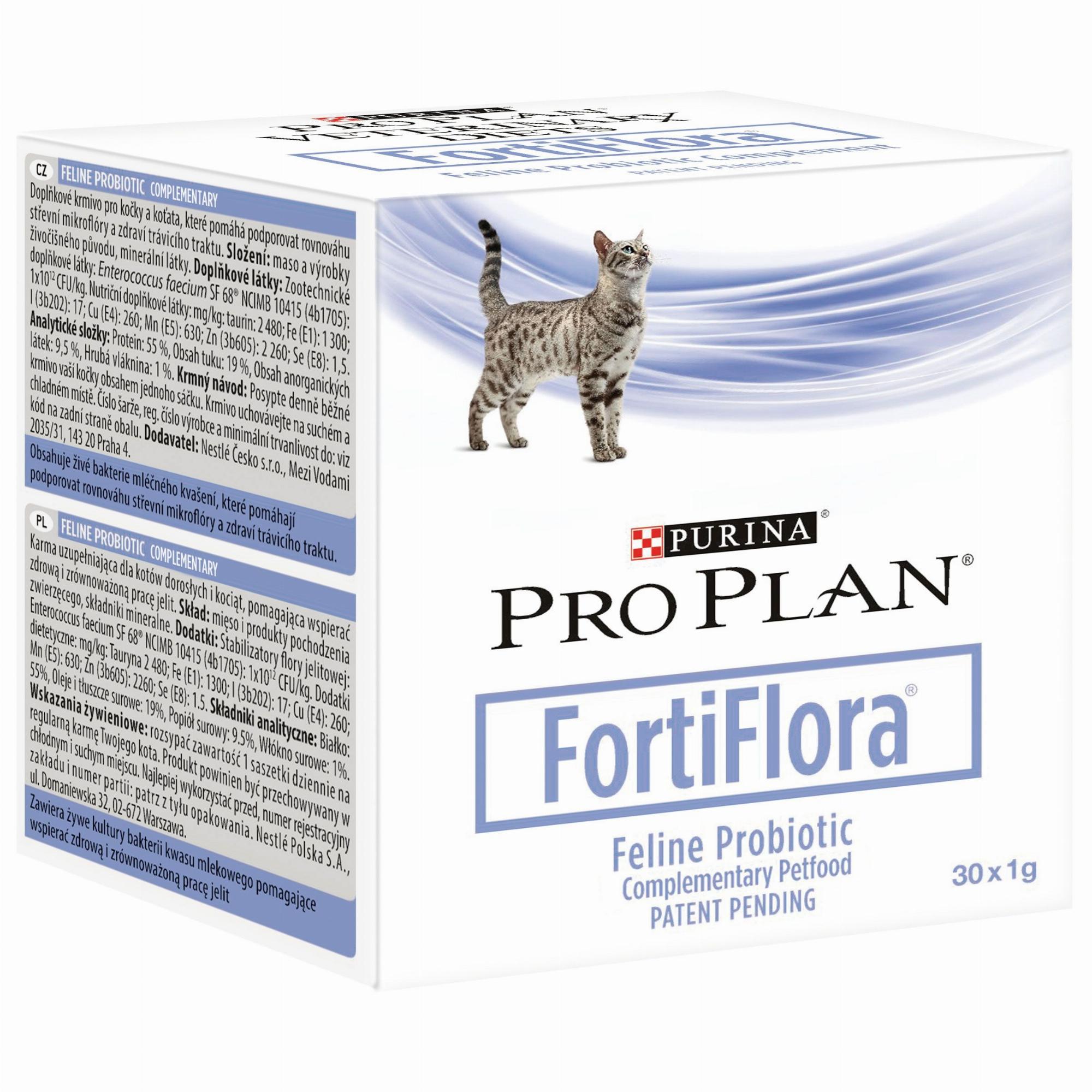 08018---new-fortiflora-cat_1
