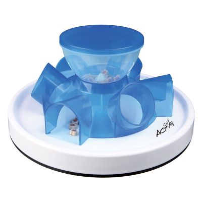57018_pla_trixie_cat_activity_tunnel_feeder_katzenspielzeug___28_cm14_cm_5