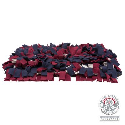 78276_trixie_schnueffelteppich_neue_farbe_hs_01_4