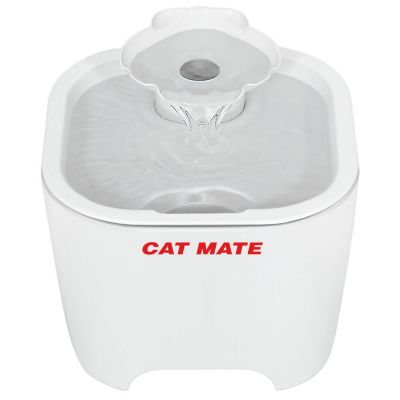 95720_95722_32209_pla_cat_mate_shell_pet_fountain_2