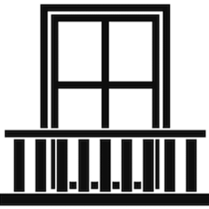 balcon-300x300