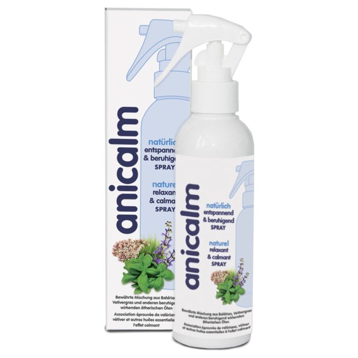 g8752829-anicalm-spray-5401885-p