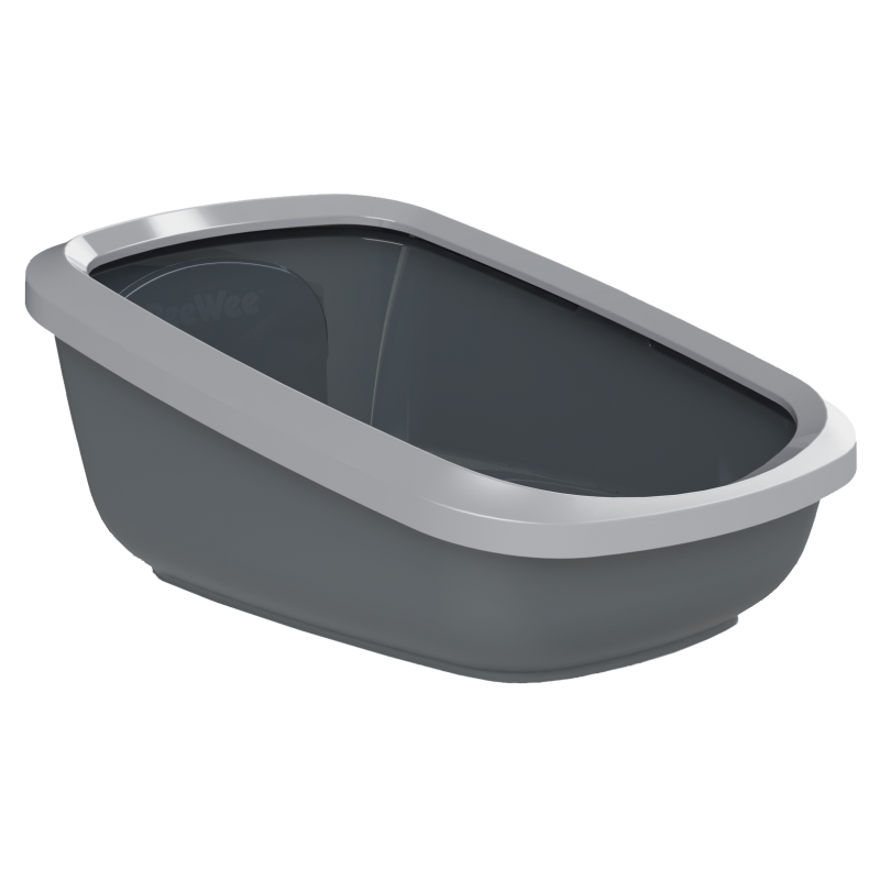 katzentoilette-ecodome-mit-haube-und-siebeinsatz