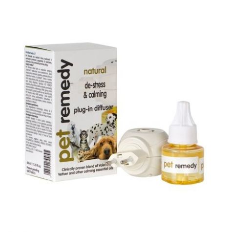 pet-remedy-verdampfer_1